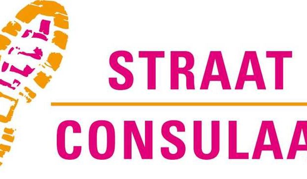 Jaarverslag 2015 Straat Consulaat