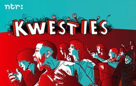 Torenhoge boetes voor daklozen