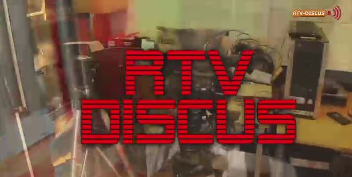 Onderdak in de winter voor dakloze mensen: een grondrecht voor ieder mens