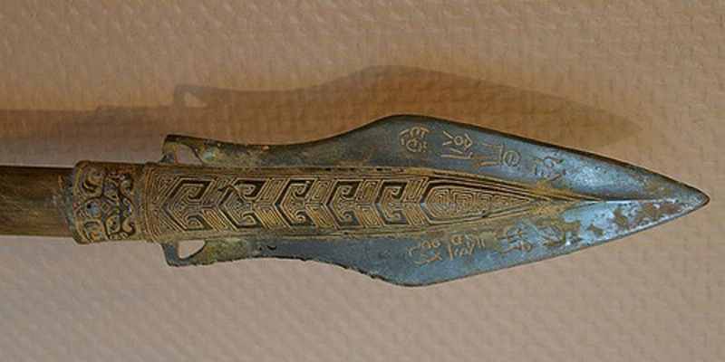 Drie speerpunten in de aanpak van dakloosheid