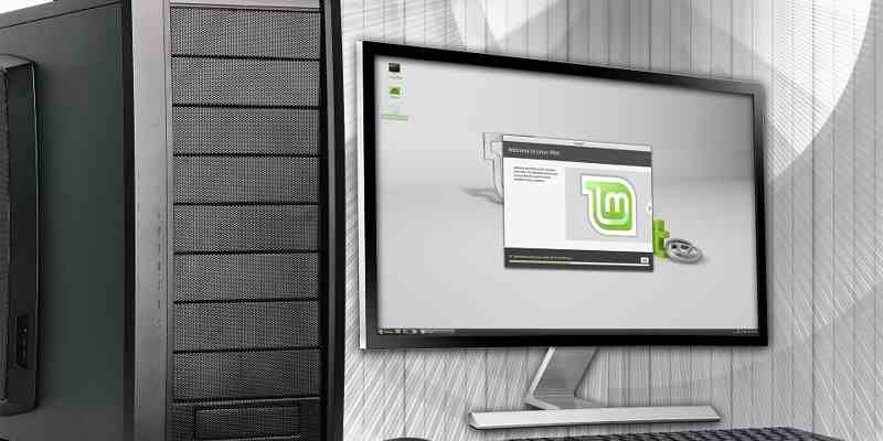 Websites die je privacy niet respecteren