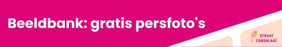 Persfoto's downloaden Beeldbank Straat Consulaat. Persfoto's downloaden.