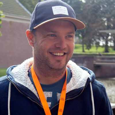 Het Straat Consulaat komt op voor de belangen van daklozen, thuislozen en verslaafden in Den Haag.