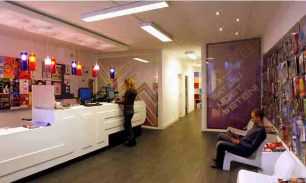 Omgaan met geld blijft belangrijk gespreksonderwerp op school