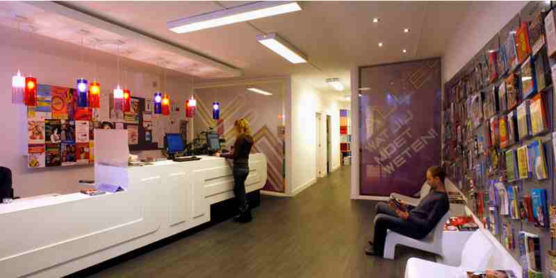 Omgaan met geld blijft belangrijk gespreksonderwerp op school