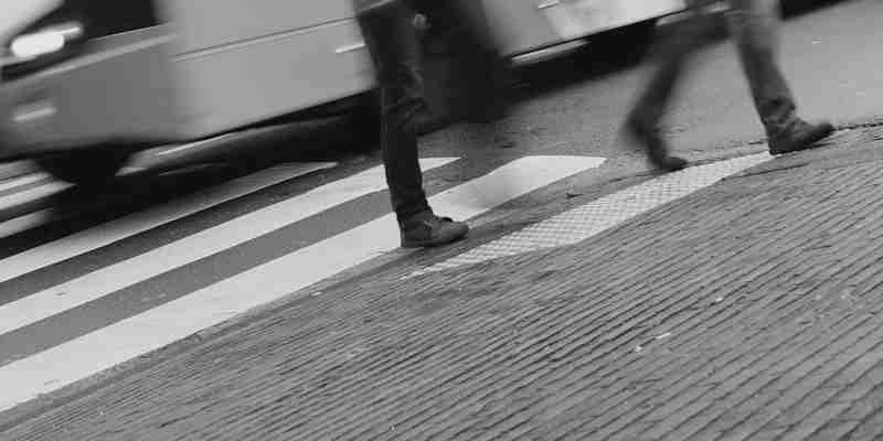 Het Straat Consulaat wil graag meer betrokkenheid van dak- en thuislozen bij plannen van de gemeente om de toename van daklozen een halt toe te roepen