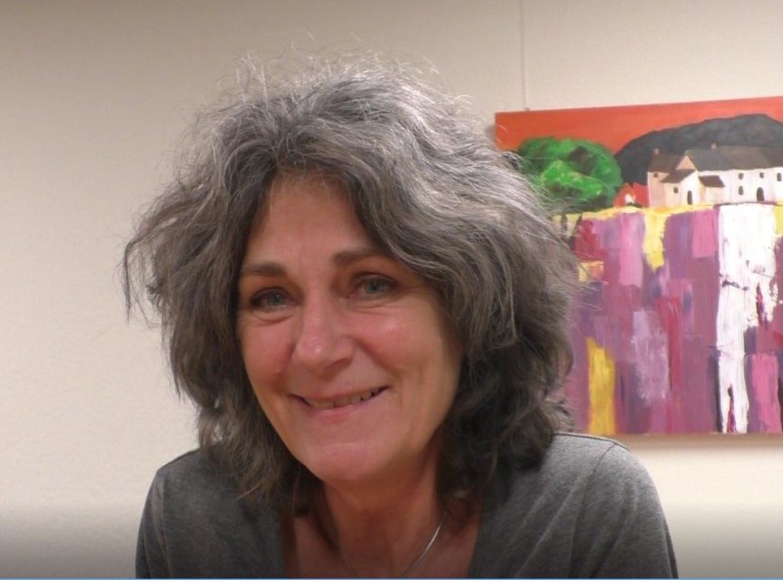 Reactie Straat Consulaat op Rekenkamerrapport van januari 2018