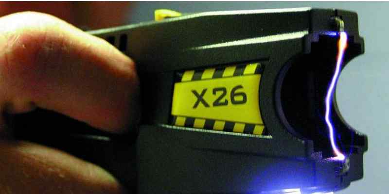 Daklozen neergezet als probleem voor de openbare orde