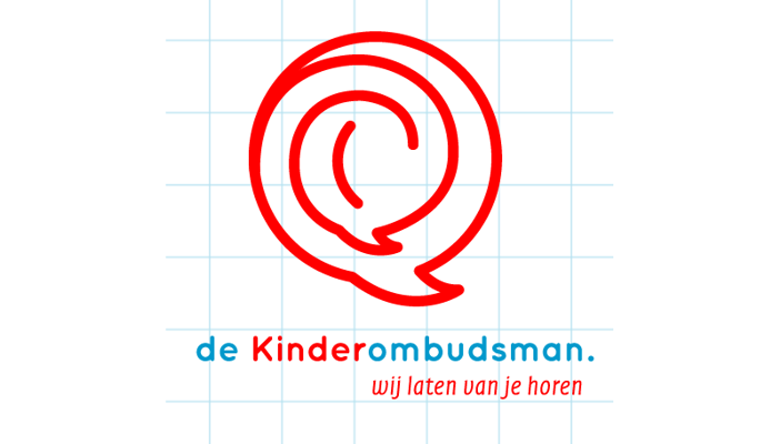 Rapport: Alle kinderen kansrijk