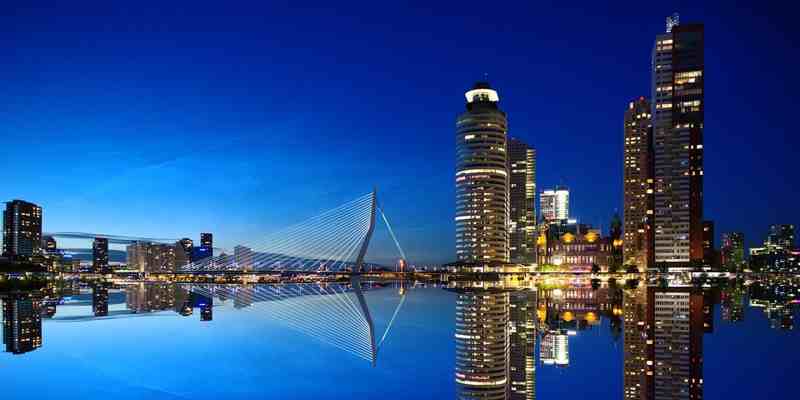 Goed voorbeeld: Nieuwe aanpak Rotterdamse schuldhulp loont