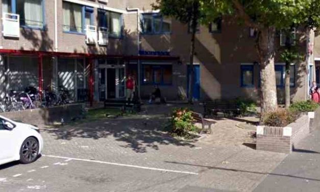 Verslavingshuis Woodstock blij met “respectvolle” uitzending RTL