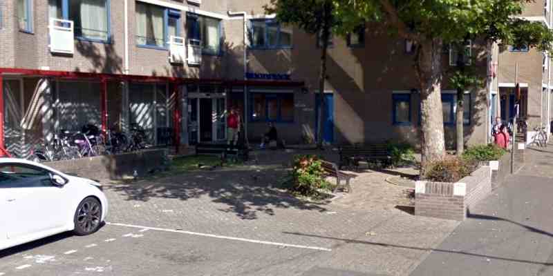 Verslavingshuis Woodstock blij met “respectvolle” uitzending RTL