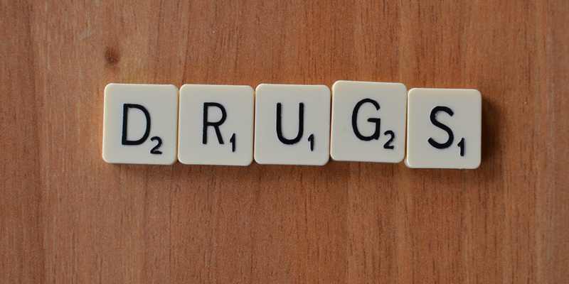 Burgemeesters vaak teruggefloten om sluiting ‘drugswoningen’