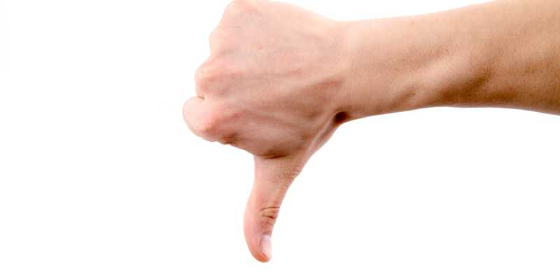 ‘De opvang zit vol’: dakloze kan niet altijd terecht voor dak boven hoofd