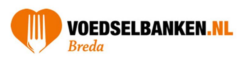Voedselbank Breda en kringloopwinkel De Vince zien armoede toenemen: ‘De vangnetten verschralen’