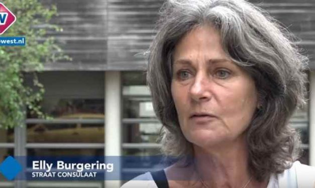 Rekenkamers van de vier grote steden slaan alarm over daklozenopvang