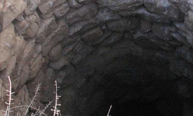 Kamer: stapelen van boetes bij problematische schulden moet stoppen