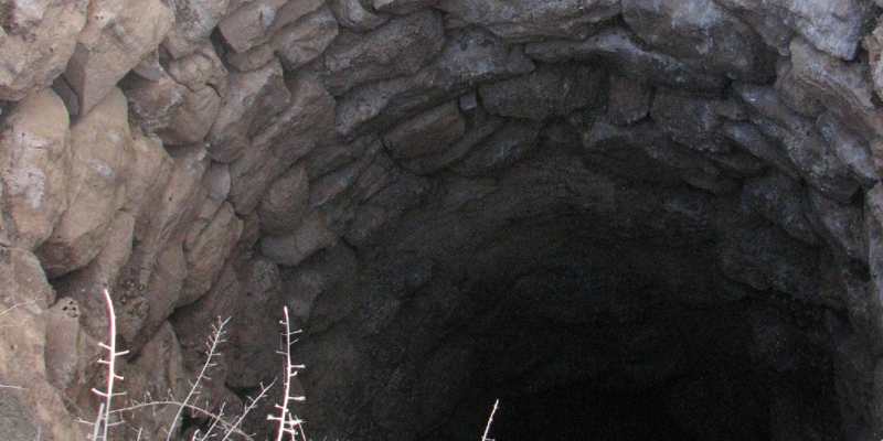 Kamer: stapelen van boetes bij problematische schulden moet stoppen