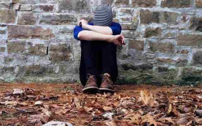 Branche wil leeftijdsgrens jeugdzorg loslaten, kabinet tegen