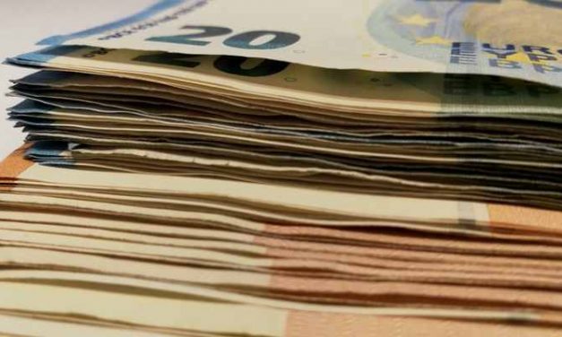 Woningcorporaties bezorgd om belastingdruk op laagste inkomens