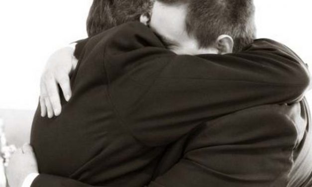 Steeds meer Haagse jongeren krijgen jeugdhulp