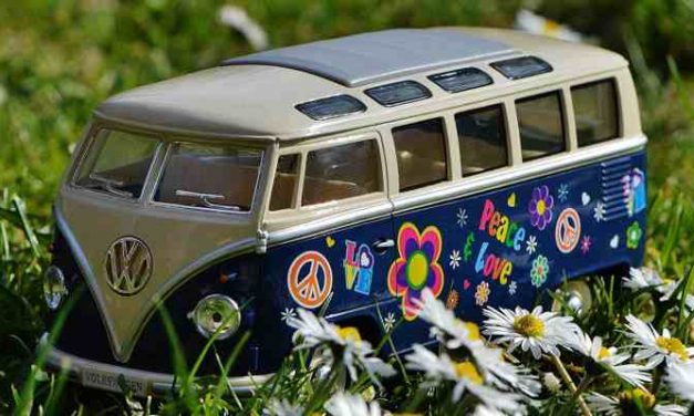 U wilt met deze caravan het fietspad op, mag dat?