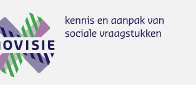 Kun je zwerfjongeren een veilig alternatief bieden voor nachtopvang?