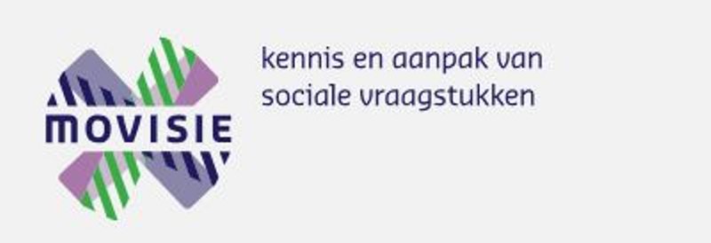 Kun je zwerfjongeren een veilig alternatief bieden voor nachtopvang?