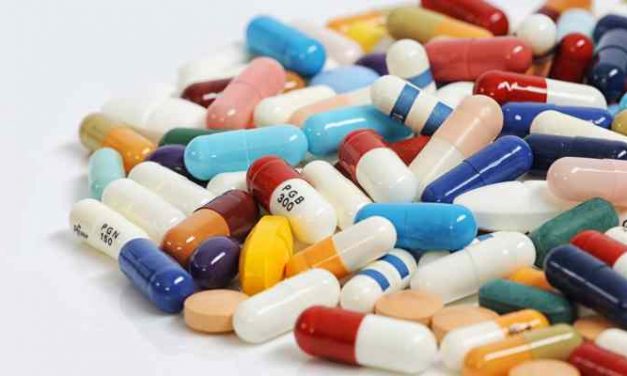 Gebruik verslavende pijnstillers loopt volgens artsen uit de hand