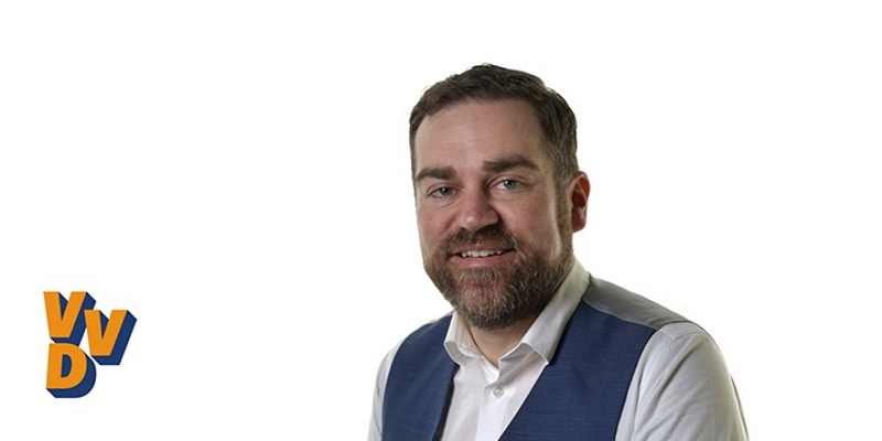 Iets nuttigs doen voor de medemens