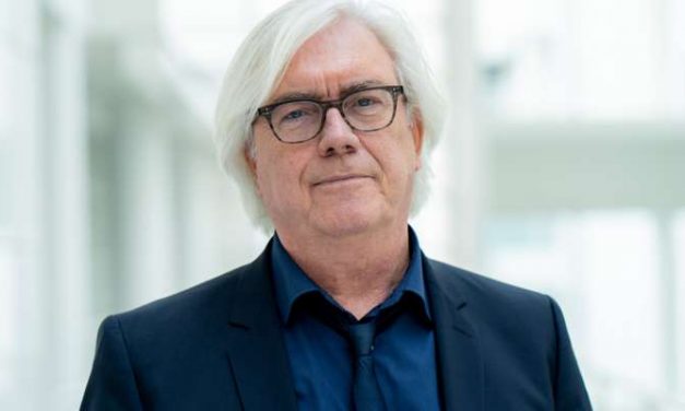 Banken starten in Den Haag met pilot om vroegtijdig schulden te signaleren