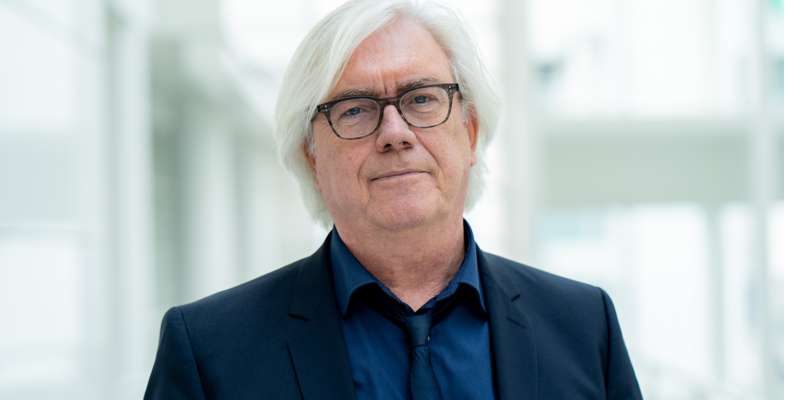 421 gezinnen zonder huis: aantal daklozen blijft explosief stijgen in Den Haag