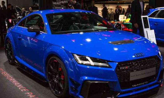 Fred had een Audi, een dik salaris en dure pakken, totdat hij dakloos werd