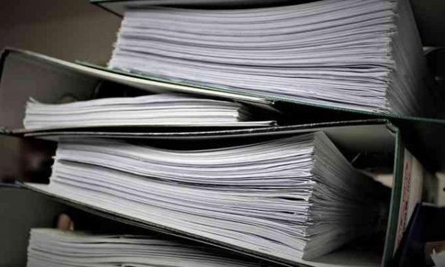 Vooral de kwetsbaarste mensen krijgen niet de zorg die zij nodig hebben