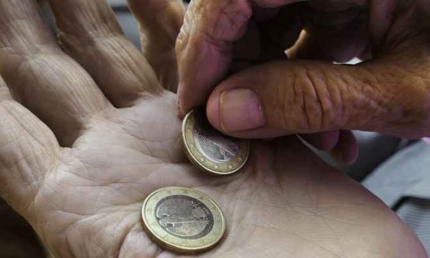 Den Haag kent nog steeds veel wanbetalers van zorgpremie