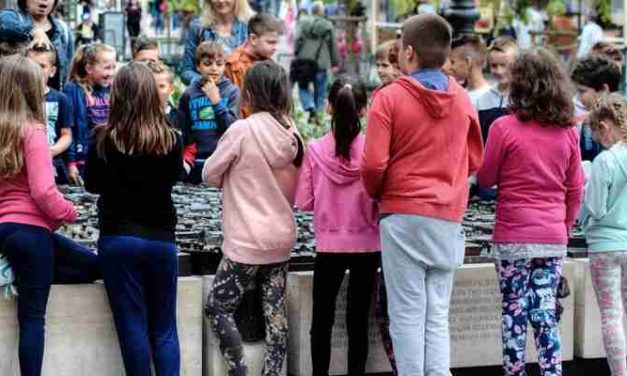 Partijen vrezen megabezuiniging op jeugdzorg