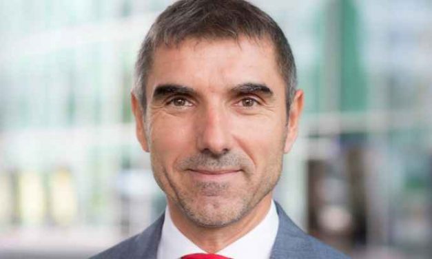 Aanbiedingsbrief bij de ‘meerjarenagenda beschermd wonen en maatschappelijke opvang’