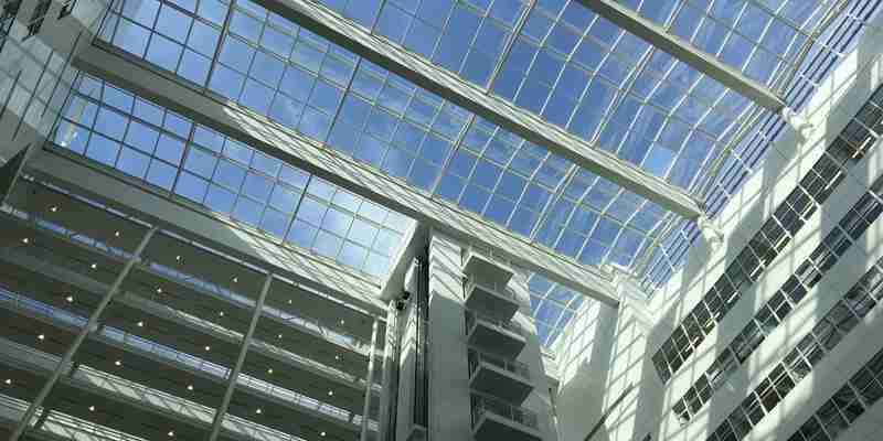 Tekort van 20 miljoen dreigt voor Haagse jeugdzorg