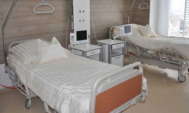 Straatdokters willen landelijke aanpak daklozenzorg