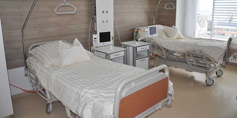 Straatdokters willen landelijke aanpak daklozenzorg