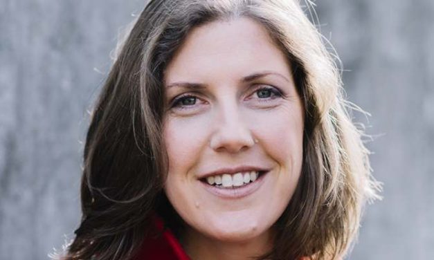 GroenLinks blij dat jongeren eerder voorschot kunnen krijgen