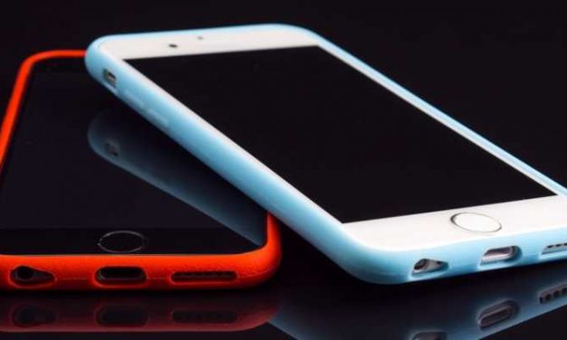 Telecomsector weinig geïnteresseerd in chanterende creditboys