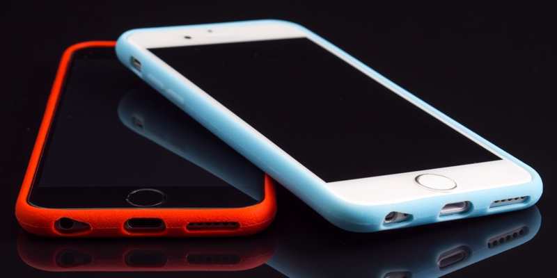 Telecomsector weinig geïnteresseerd in chanterende creditboys