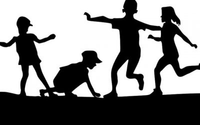 Wat kinderen echt nodig hebben in tijdelijke opvang