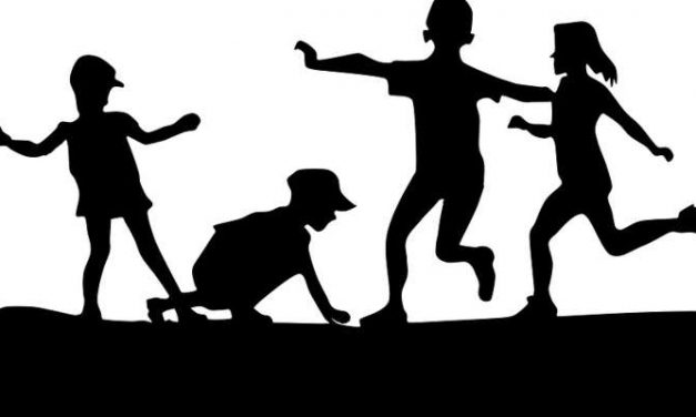 Wat kinderen echt nodig hebben in tijdelijke opvang