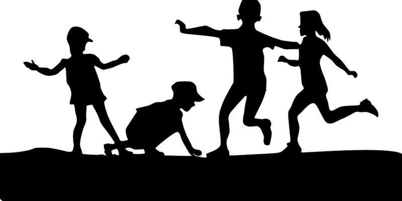 Gezinshuis met intensieve behandeling in Delft