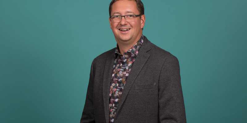 Naar nul huisuitzettingen wegens schulden, maar hoe dan?