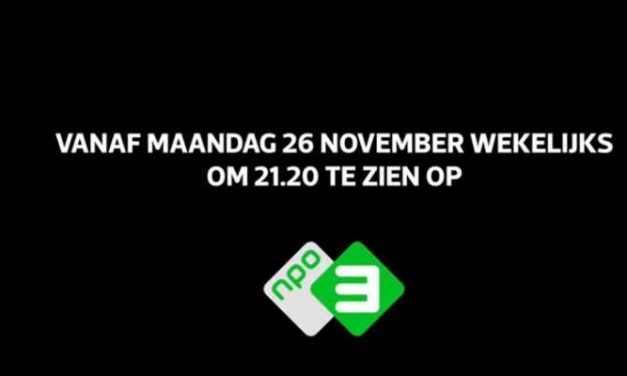 Kijktip: Tygo in de wereld van GHB