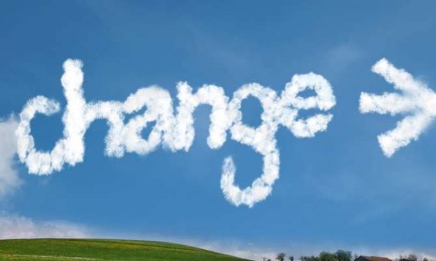 Nieuw: een opvang die daklozen hélpt