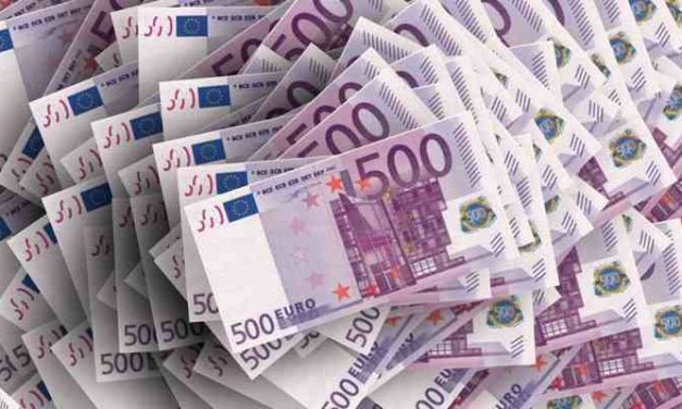 Een miljoen voor organisaties die mensen met schulden helpen